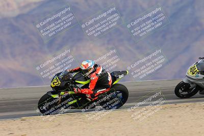 media/Feb-09-2024-CVMA Practice-Apex Assassins (Fri) [[2a04248883]]/Racer 3/Session 2 (Turn 12 Inside Pans)/